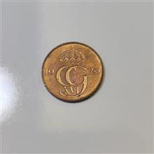 سکه