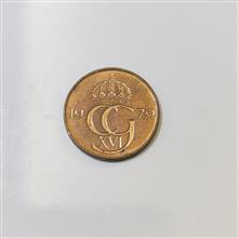 سکه
