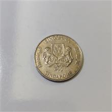 سکه