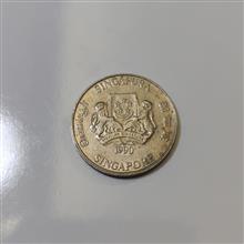 سکه