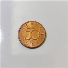 سکه