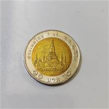 سکه