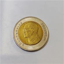 سکه