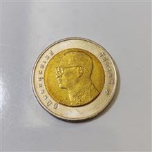 سکه
