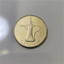 سکه