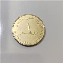 سکه