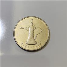 سکه