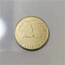 سکه
