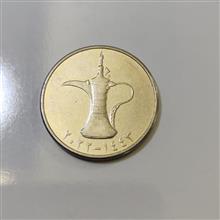 سکه