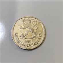 سکه