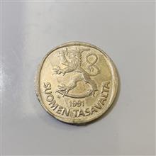 سکه