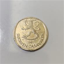 سکه