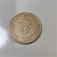 سکه