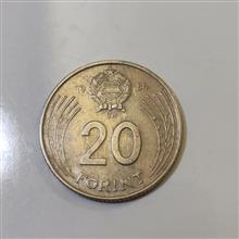 سکه