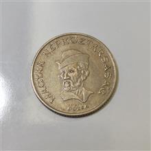 سکه