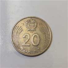 سکه