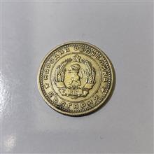 سکه