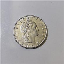 سکه