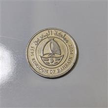 سکه