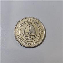 سکه