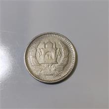سکه