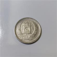 سکه
