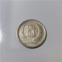 سکه