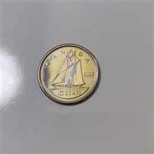 سکه