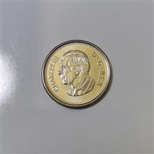 سکه