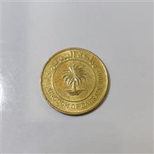 سکه
