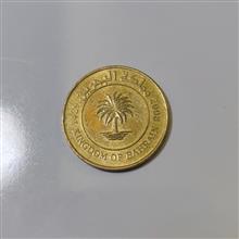 سکه