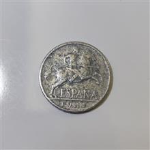 سکه