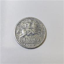 سکه