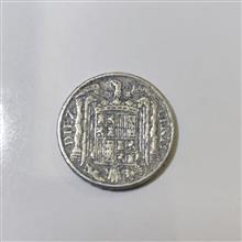 سکه