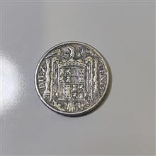 سکه