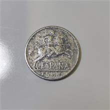 سکه