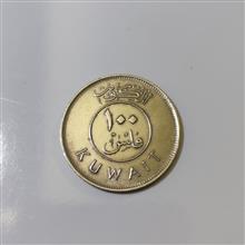 سکه