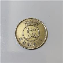 سکه