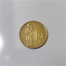 سکه