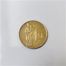 سکه