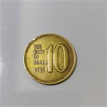 سکه