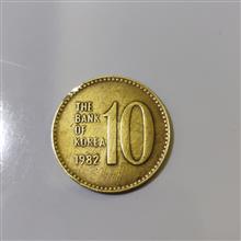 سکه