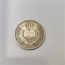 سکه