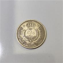 سکه