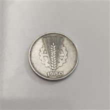 سکه