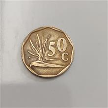 سکه