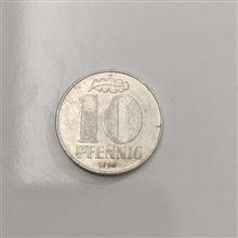 سکه