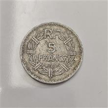 سکه