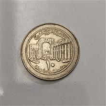 سکه