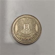 سکه